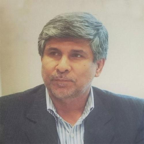 سوابق علمی و پژوهشی