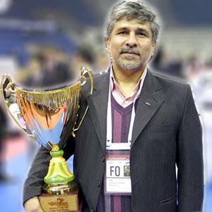 افتخارات