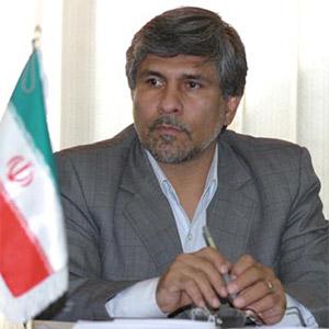 ورزش های باستانی