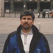 تصاویر شخصی