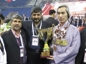 پومسه - 4