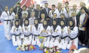 پومسه - 8