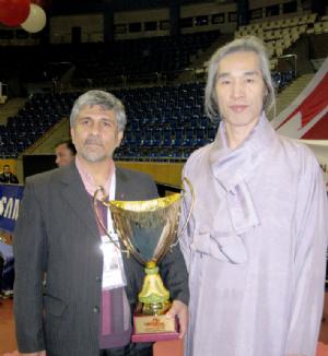 پومسه - 11