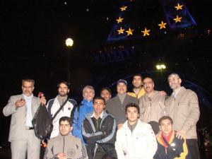 فرانسه - 3
