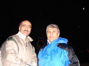 فرانسه - 4