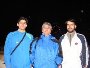 فرانسه - 5