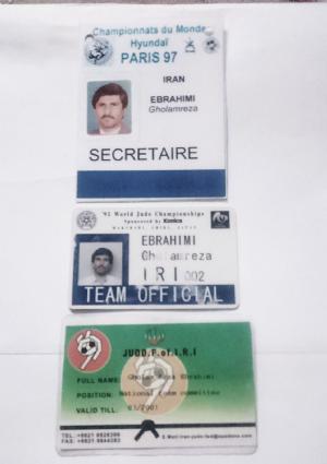 مدارک - 9