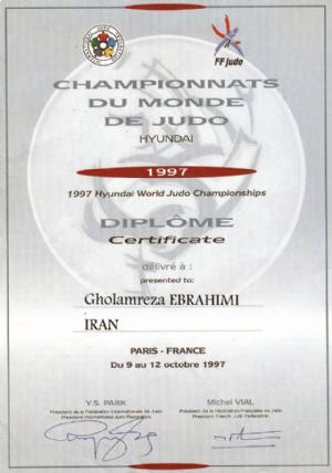 مدارک - 33