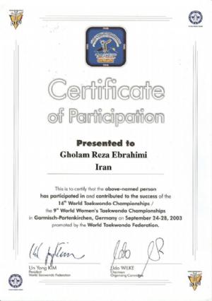 مدارک - 40